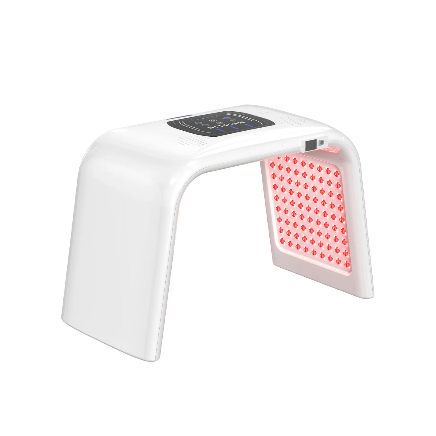 LED Red Light Therapy Machine
