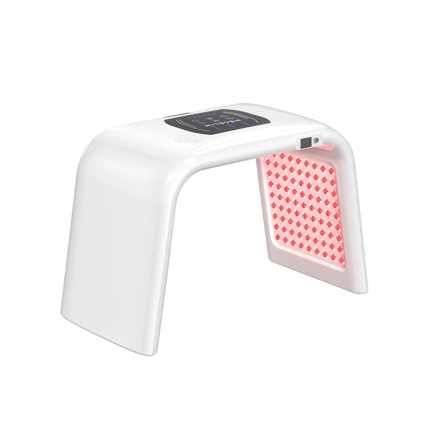 LED Red Light Therapy Machine