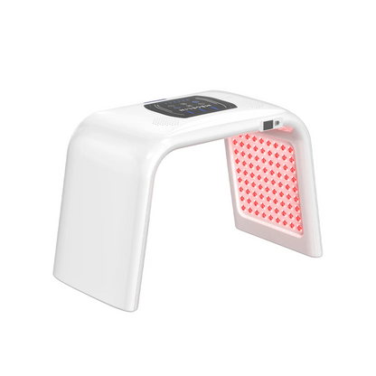 LED Red Light Therapy Machine